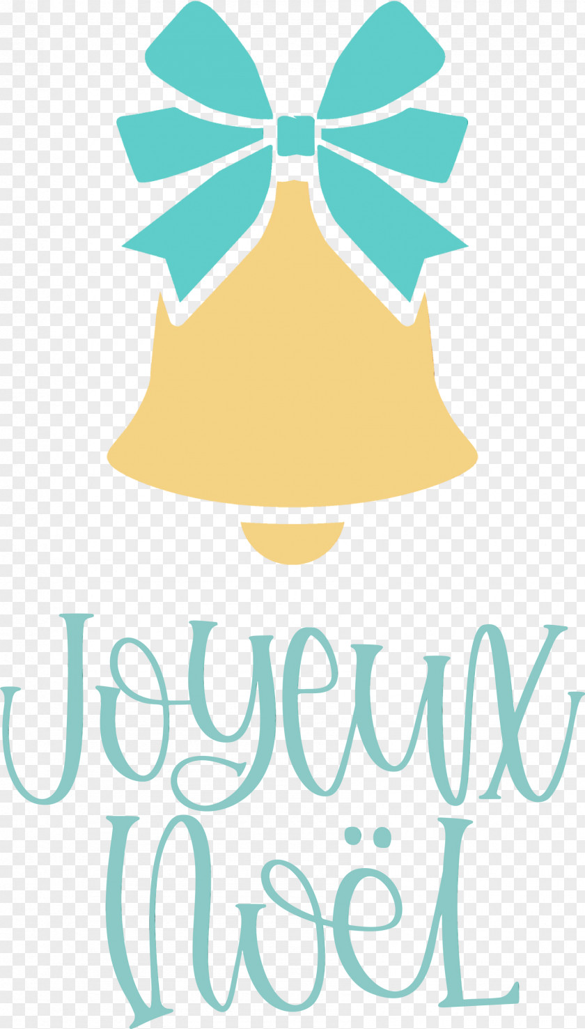 Logo Royalty-free Jingle Bells, Natale Bell Drawing PNG