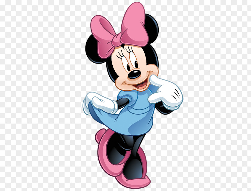 Mickey Mouse Minnie Daisy Duck Goofy Donald PNG