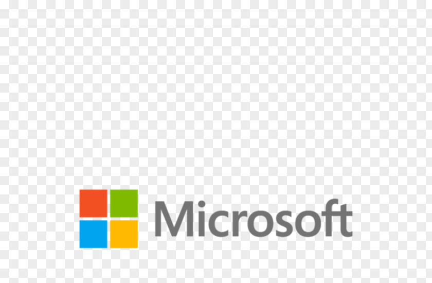 Microsoft SQL Server Office 365 Technology Computer Software PNG