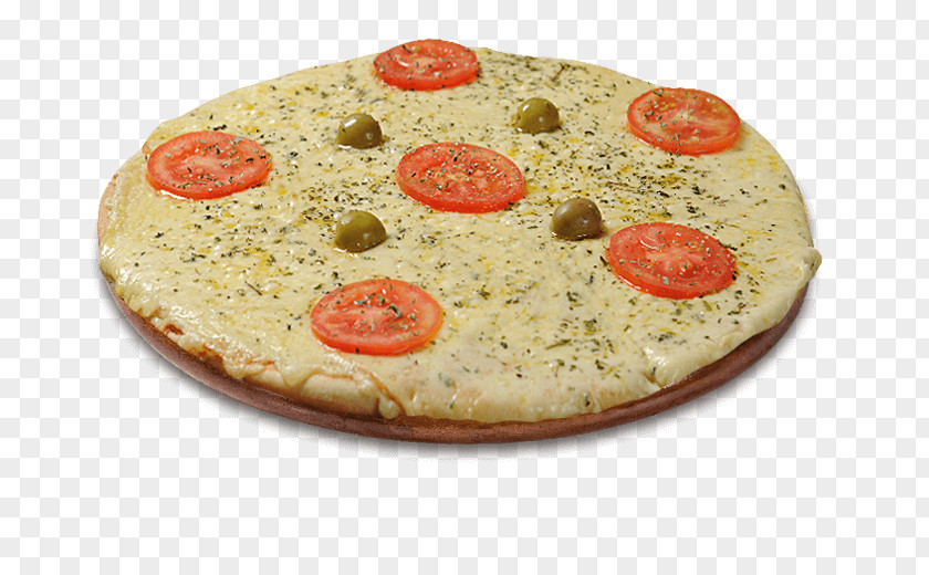 Pizza Sicilian Focaccia Chicago-style Hamburger PNG