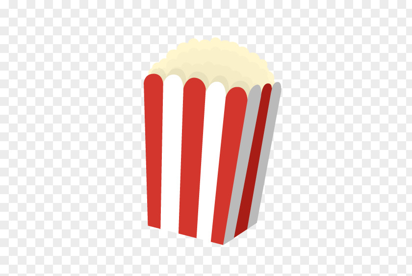 Popcorn Euclidean Vector Download Computer File PNG