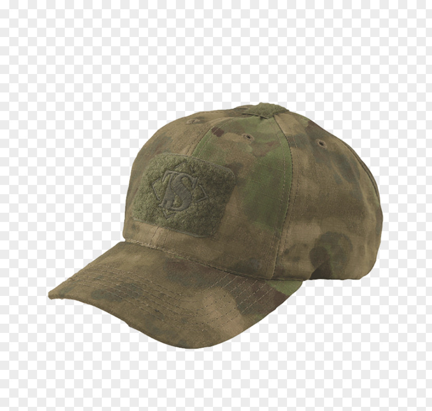 Republic Day Badge Baseball Cap T-shirt Boonie Hat Clothing PNG