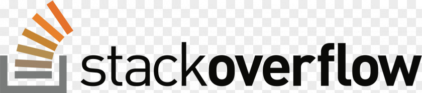 Stack Vector Overflow Exchange Programmer PNG