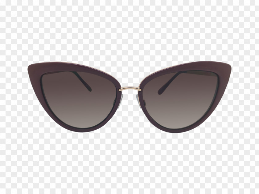Sunglasses Oakley, Inc. Ray-Ban Clothing PNG