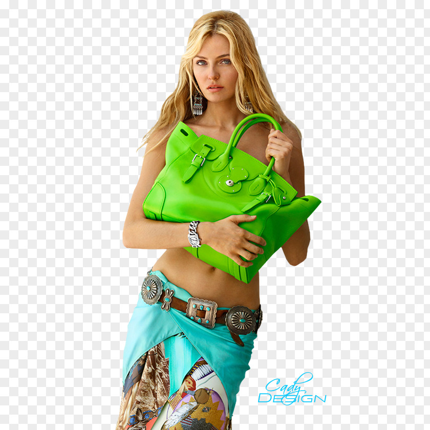 Supermodel Costume Shoulder Fashion Model PNG fashion model, Valentina Zelyaeva clipart PNG