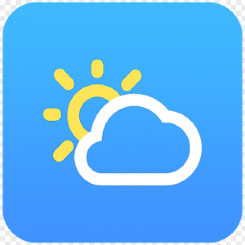 Weather Forecasting NewBornTown Tap To Turn PNG