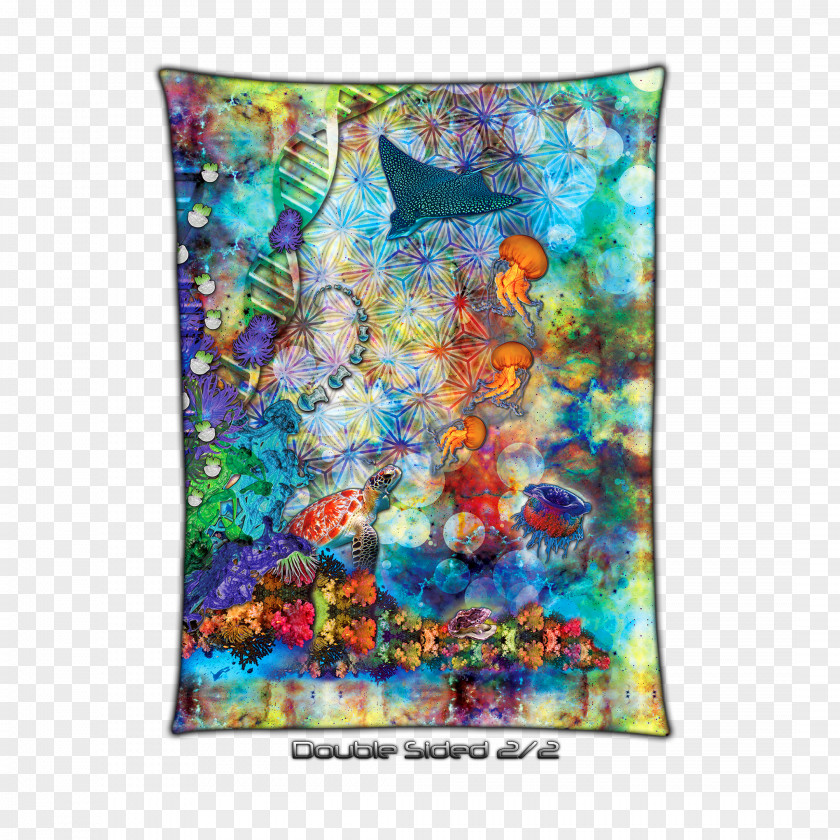 Window Textile Cushion Organism PNG