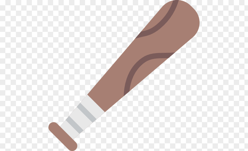 A Baseball Bat Icon PNG