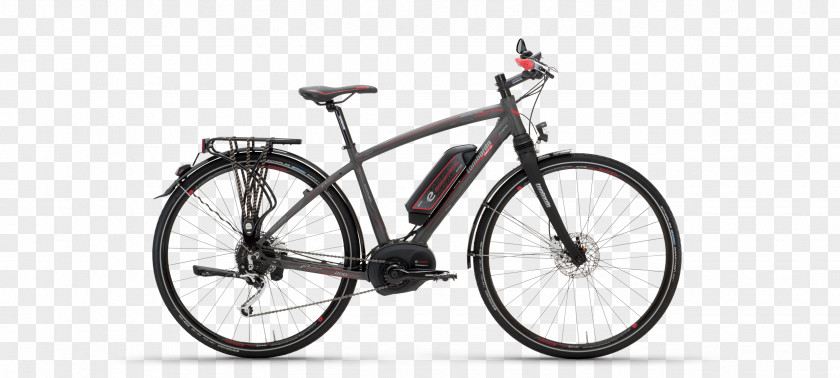 Bicycle Electric Cycling Giant Bicycles Sport PNG