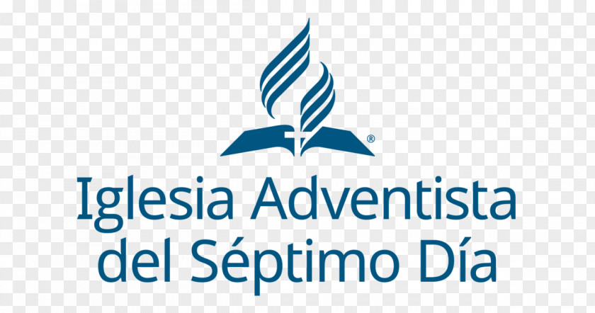CEASChurch History Of The Seventh-day Adventist Church General Conference Adventists Iglesia Adventista Del Séptimo Día PNG