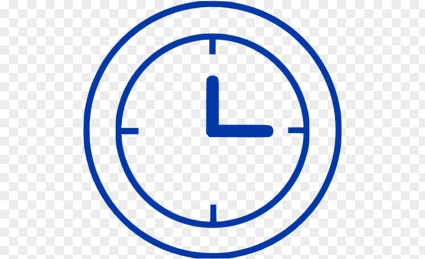 Clock Alarm Clocks Digital PNG