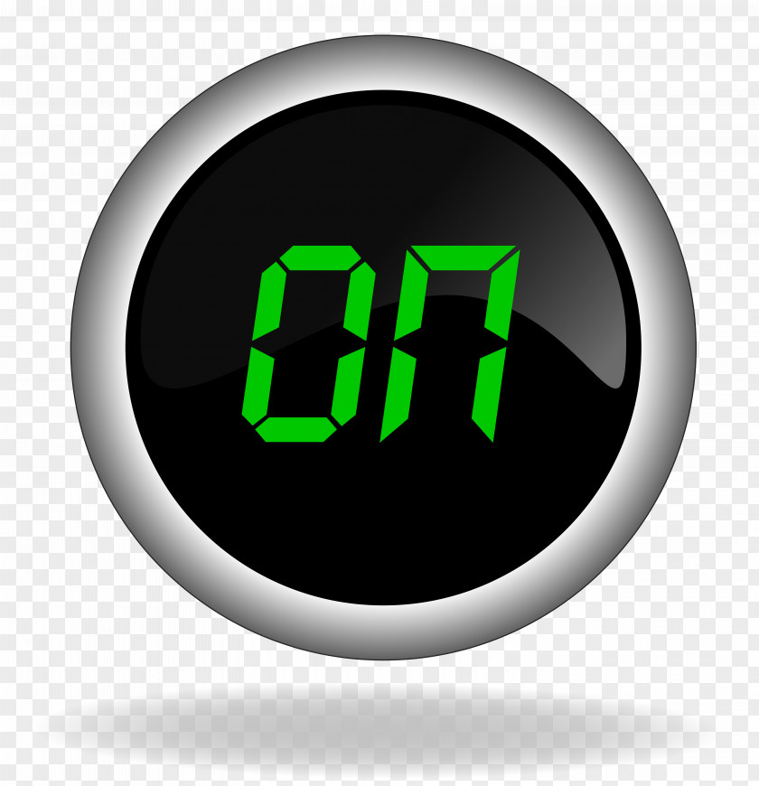 Clock Digital Timer Alarm Clocks Countdown PNG