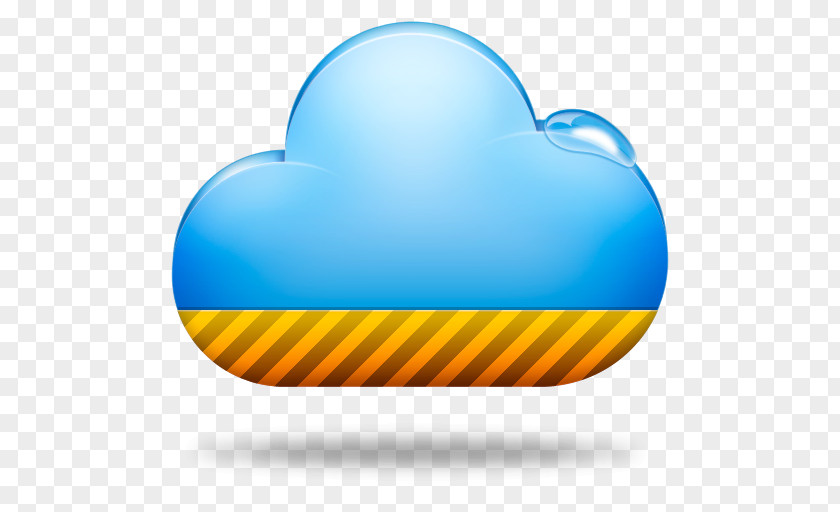 Cloud Computing Icon Design Storage Microsoft Azure PNG