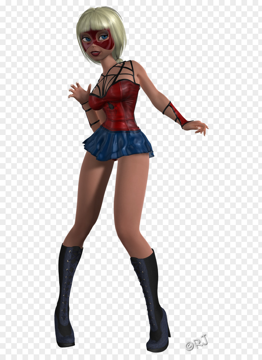 Crawl Costume Character Fiction PNG