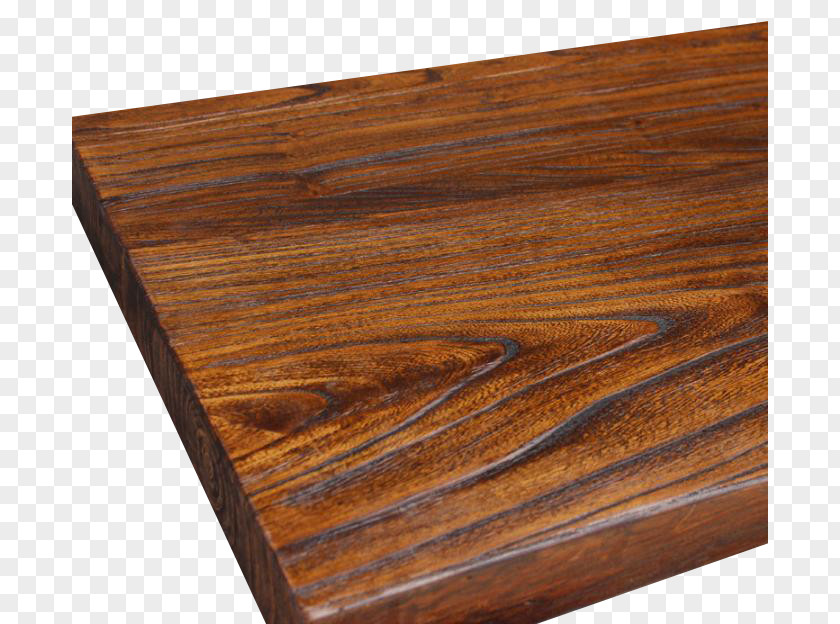 Dark Plate Table Taobao Wood Tmall Plank PNG