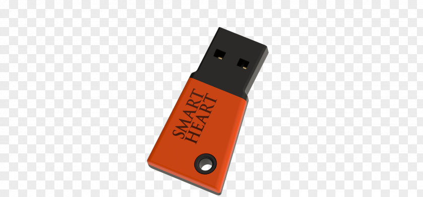 Design USB Flash Drives STXAM12FIN PR EUR Font PNG