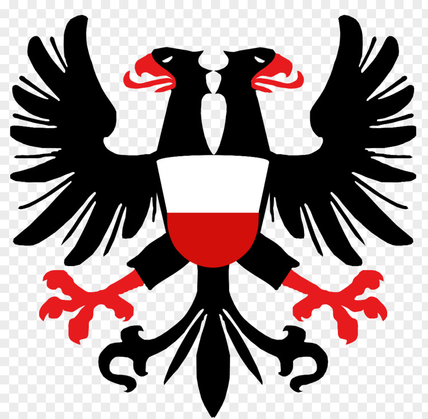 Digital City Kingdom Of Prussia Flag Hanseatic League PNG