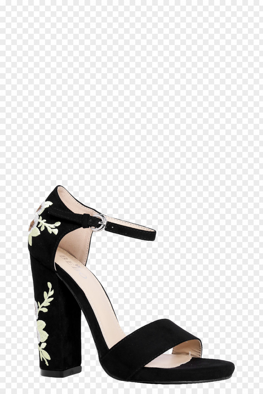 Dress High-heeled Shoe Clothing Converse Coat PNG