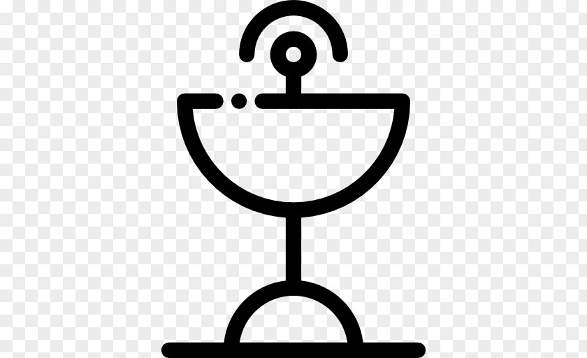 Empty Dish Icon Chandelier Clip Art PNG