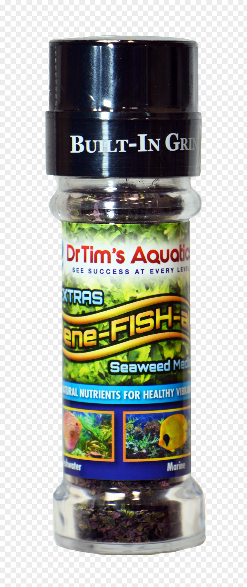 Fish Aquarium Feed Food Flavor PNG