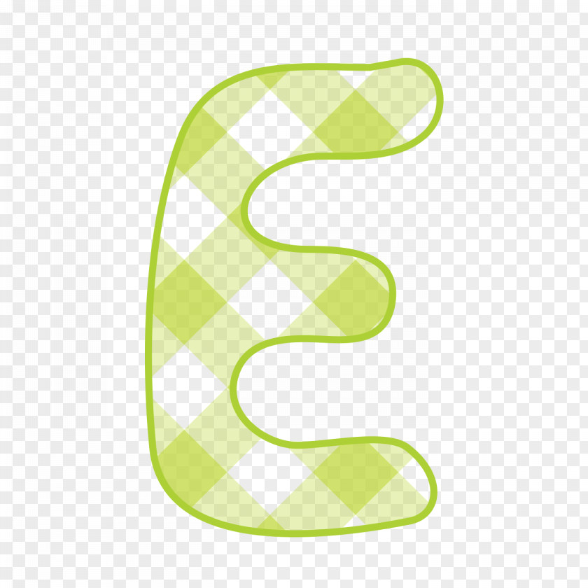 Grado Product Design Number Line Leaf PNG