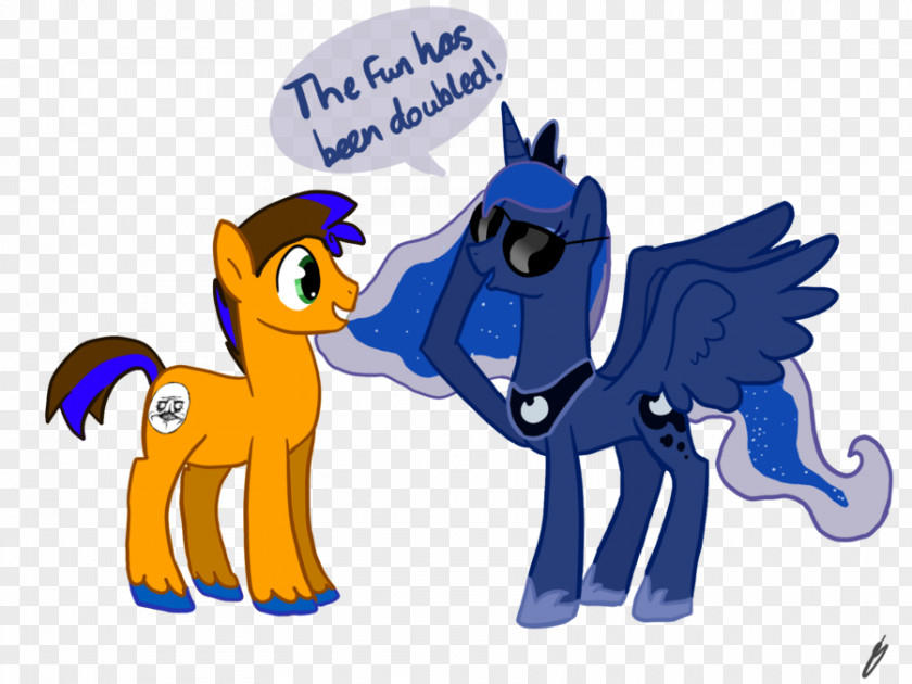 Hasbeen Heroes Pony Horse DeviantArt Digital Art Dr. Watson PNG