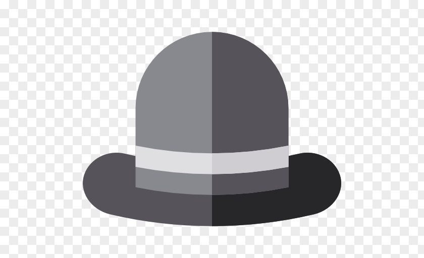 Hat PNG