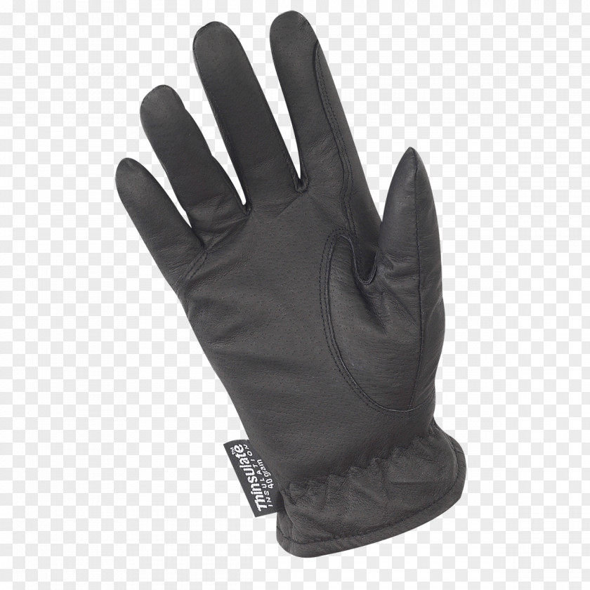 Insulation Gloves Cold Glove Clothing Accessories Safety Workwear PNG