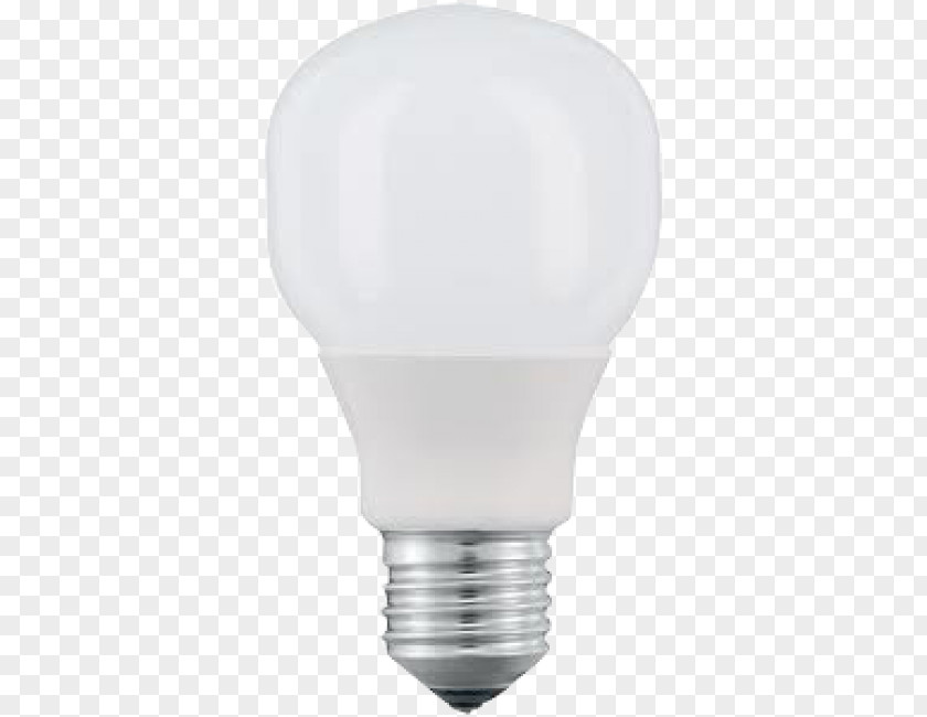 Light Incandescent Bulb LED Lamp White PNG