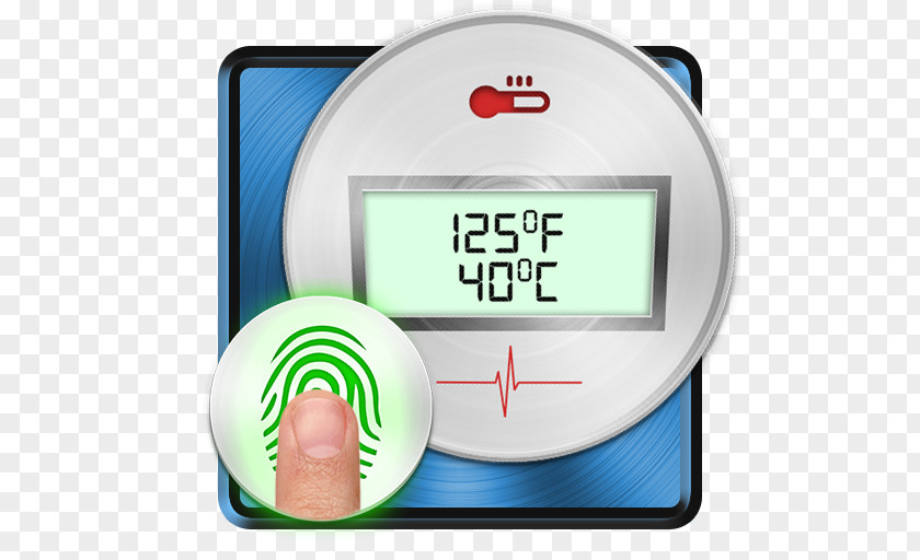 Measuring Scales Alarm Clocks Electronics Product Design PNG