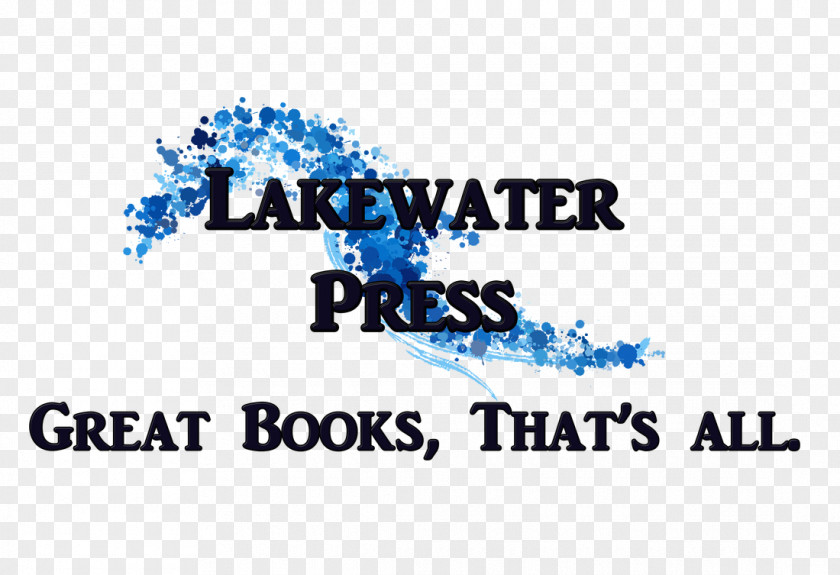 Naadam Holiday 5 Author Publishing Blog Lakewater Press PNG