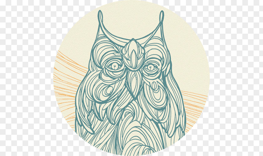 Owl Samsung Galaxy S5 Drawing PNG