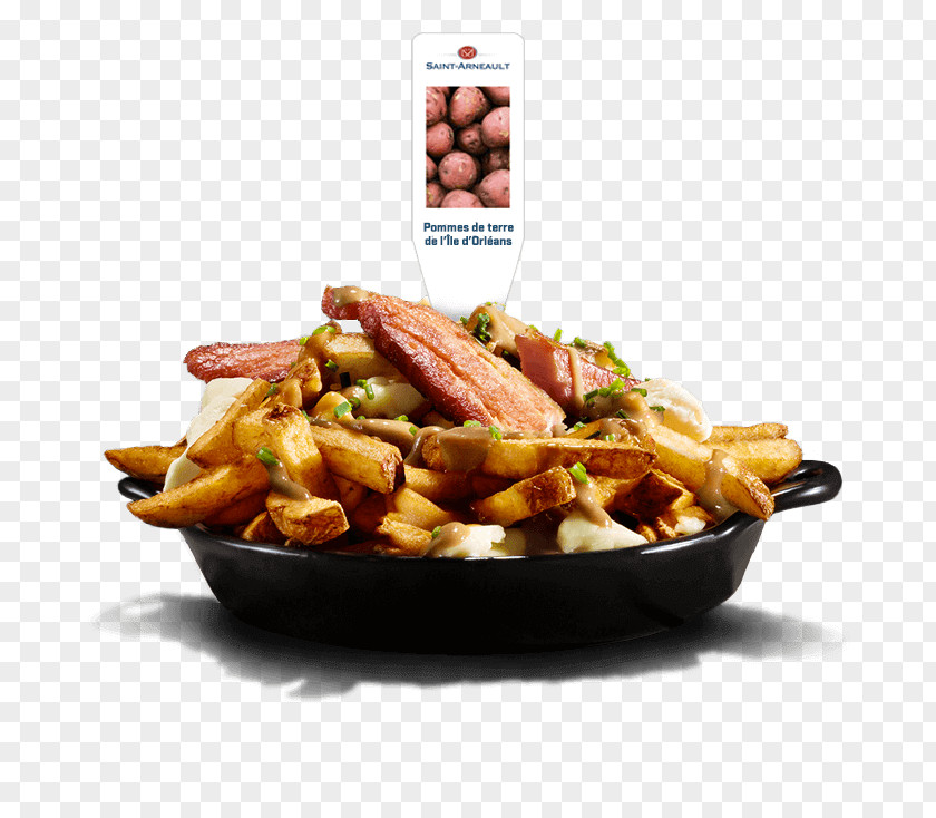 Pain Aux Raisins French Fries Vegetarian Cuisine Potato Wedges Food Recipe PNG