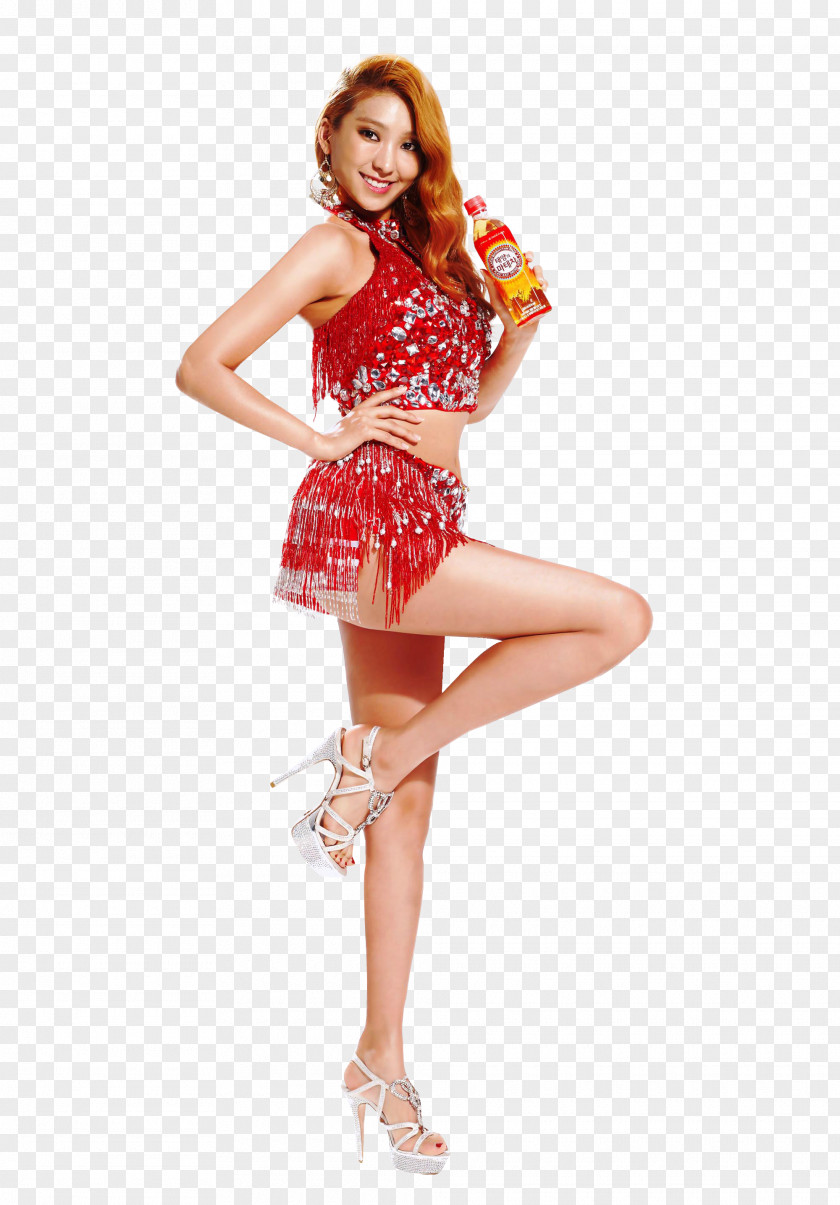 Sistar South Korea Give It To Me Girl Group K-pop PNG to group K-pop, GIRL SEXY clipart PNG