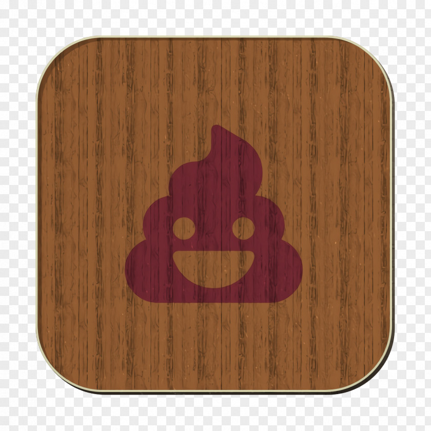 Smiley And People Icon Poo Crap PNG