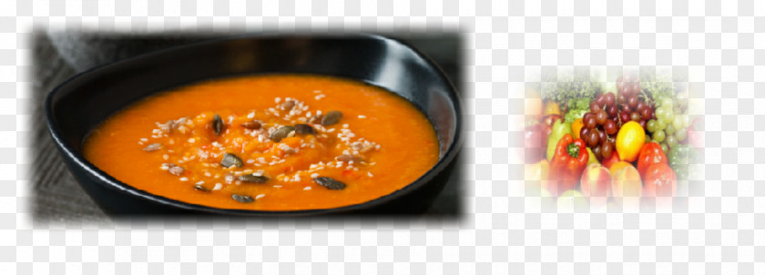 Soup Vegetarian Cuisine Recipe Food Sauce PNG