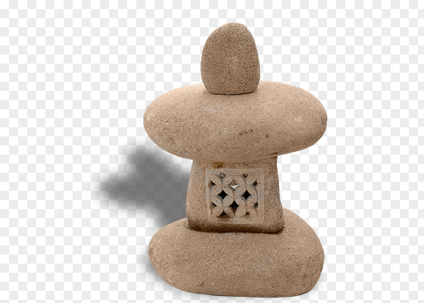 Stone Bruc Jardí Sculpture Decorative Arts PNG