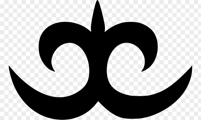 Symbol Adinkra Symbols Clip Art PNG