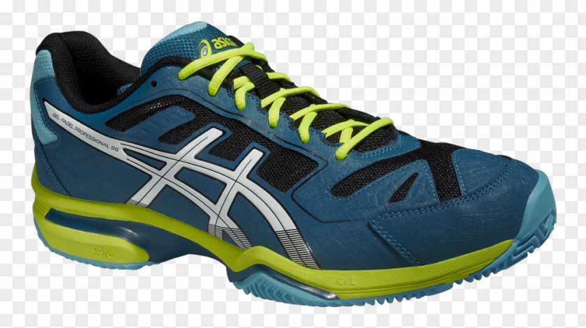 T-shirt Sneakers Shoe ASICS Decathlon Group PNG