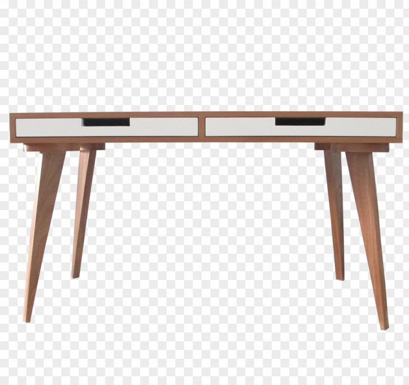 Table Bedside Tables Furniture Dining Room Live Edge PNG