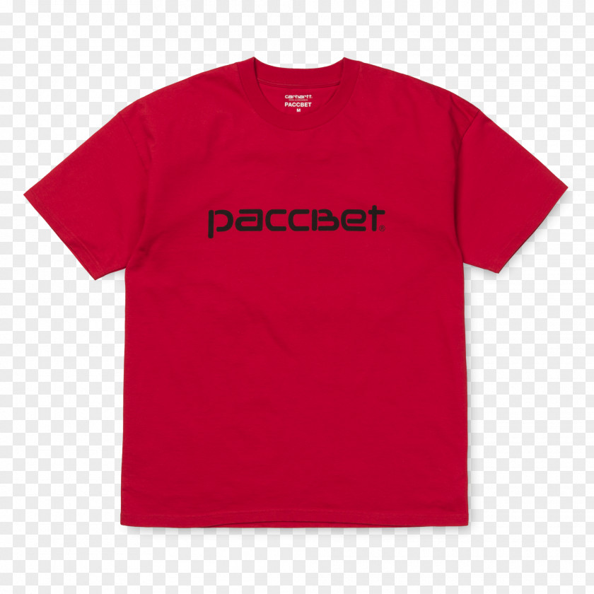Tshirt Long-sleeved T-shirt Clothing PNG