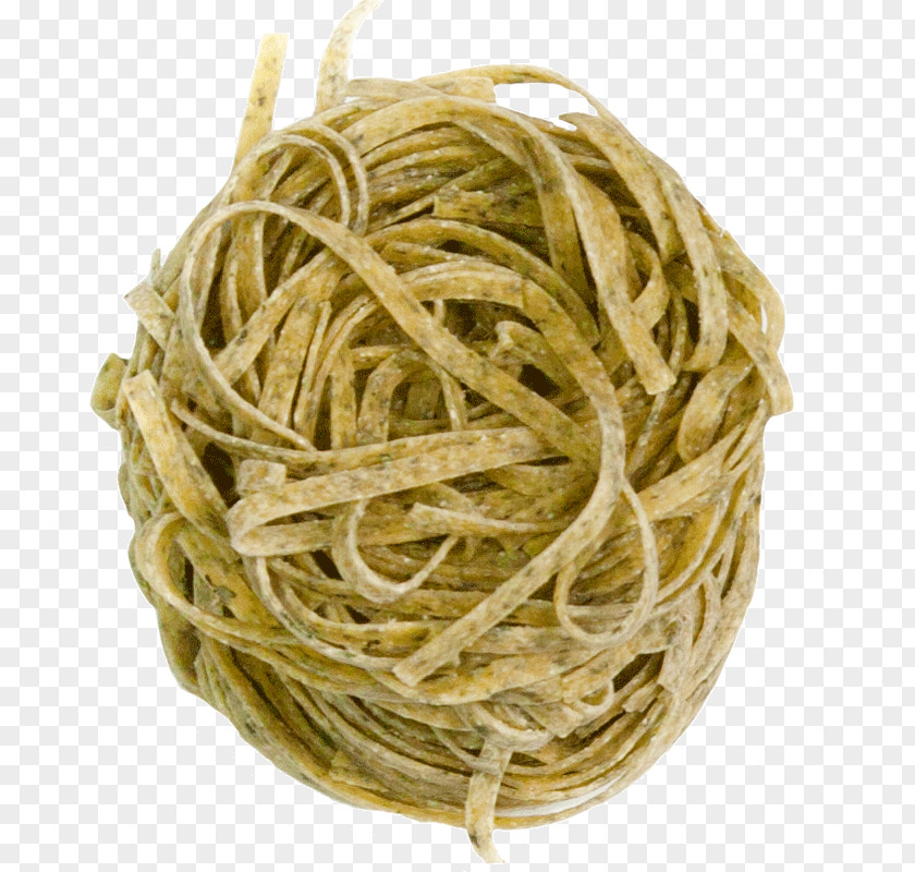 Wild Garlic Bucatini Bigoli Taglierini Chinese Noodles Capellini PNG