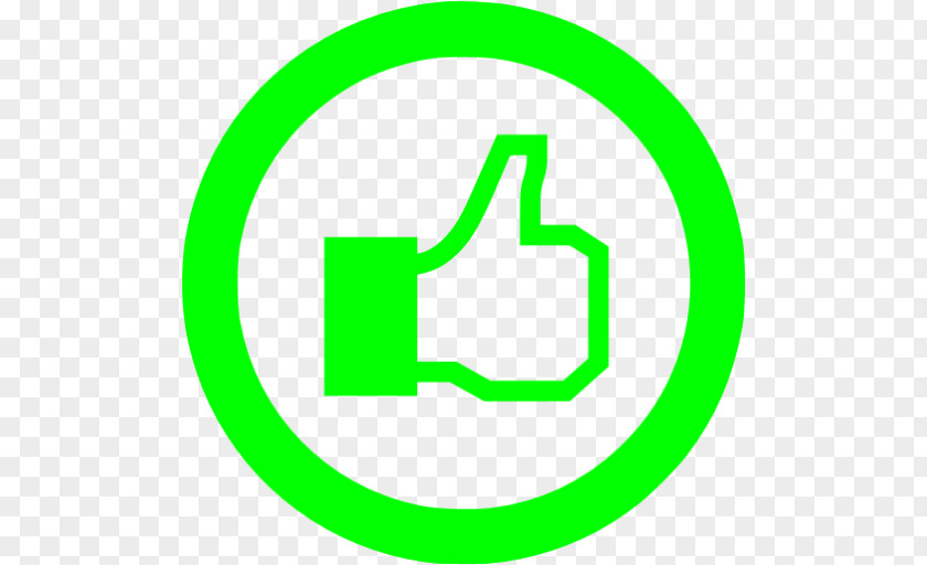 Youtube Facebook Like Button YouTube Clip Art PNG