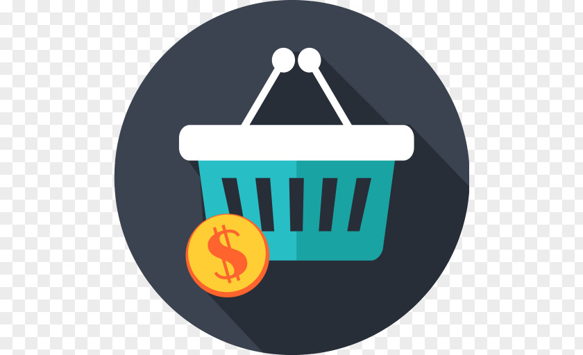 Add To Cart Button E-commerce Online Shopping Information Web Design PNG