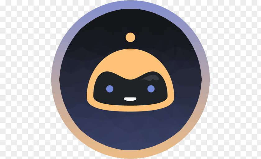 Android Discord Otic Internet Bot PNG