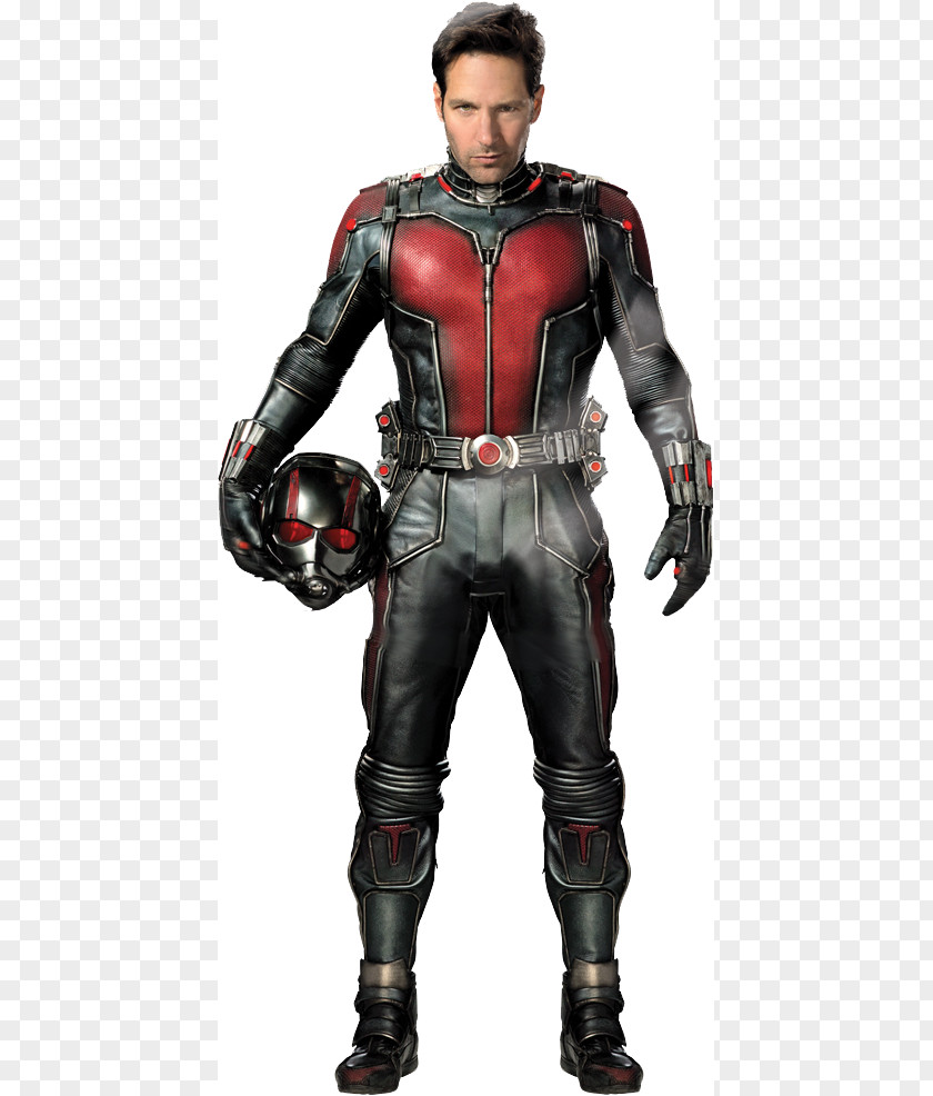 Ant Man Paul Rudd Ant-Man Hank Pym Marvel Cinematic Universe Film PNG