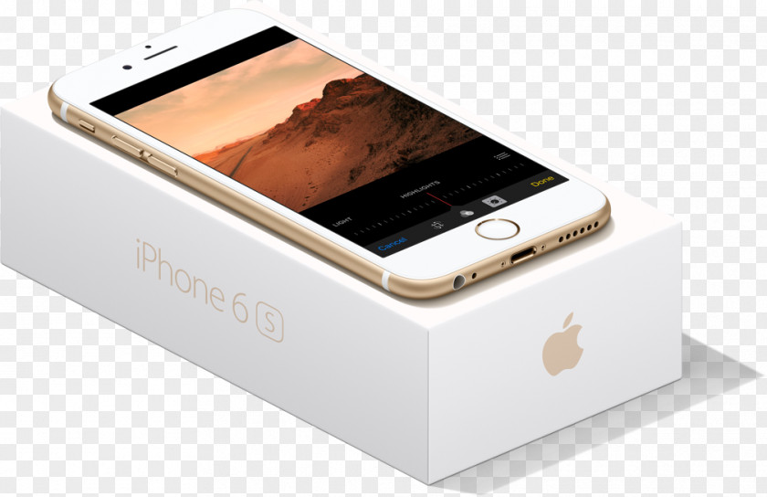 Apple IPhone 6s Plus 7 8 5s PNG