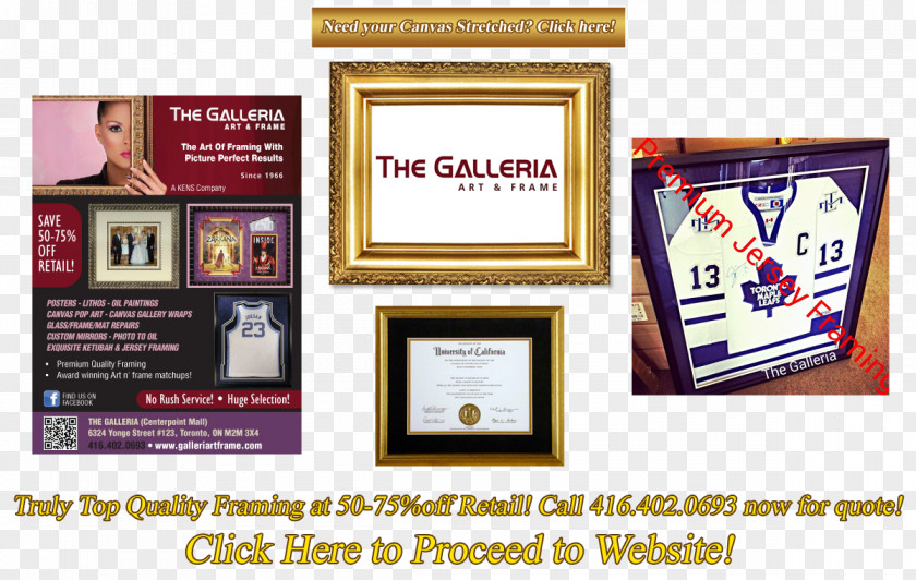 Art Splash Picture Frames The Galleria Frame Image Photograph Film PNG