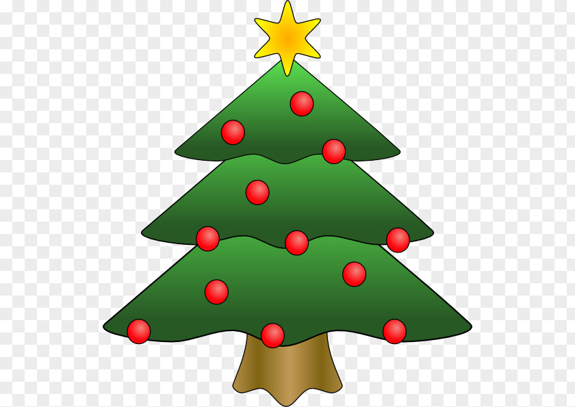 Assembly Cliparts Christmas Tree Cartoon Drawing Clip Art PNG