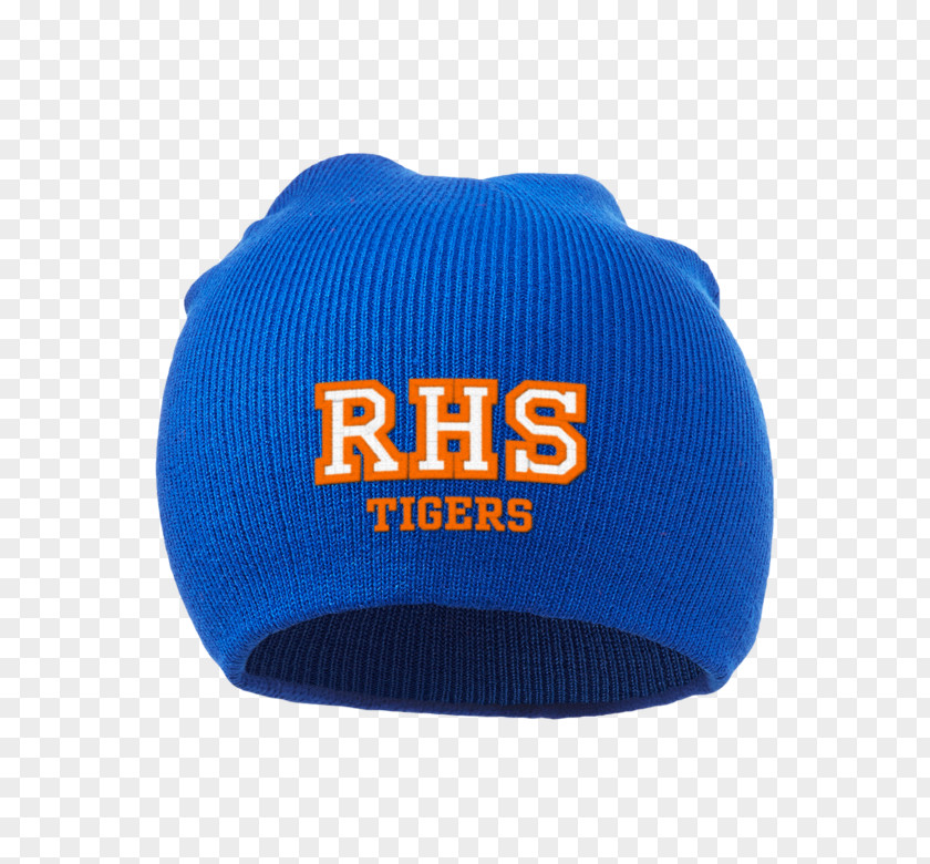 Beanie Baseball Cap Knit Product PNG